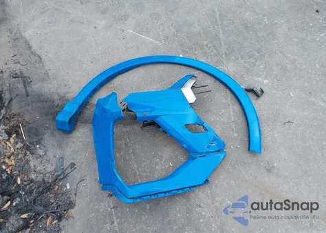 2021 Audi Q3 Premium Plus 45 Tfsi S Line Quattro Tiptronic z USA, uszkodzony, nr VIN WA1EECF38M1062864